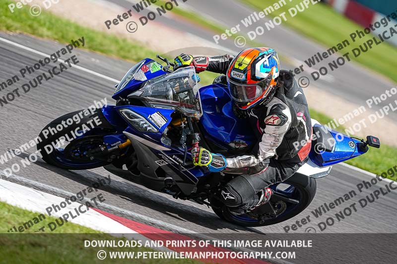 donington no limits trackday;donington park photographs;donington trackday photographs;estoril;event digital images;motorbikes;no limits;no limits trackdays;peter wileman photography;portugal;trackday;trackday digital images;trackday photos